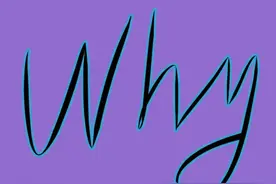 孩子问为什么一定要读大学？看看这位妈妈的回答满分！图片