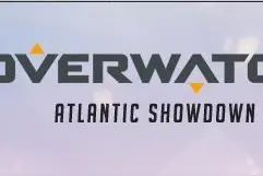 ESL科隆守望先锋国际锦标赛持续开战 火猫TV独家直播图片