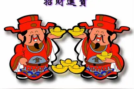 手机号尾数深藏的寓意你懂多少，看看你手机号尾数的寓意图片