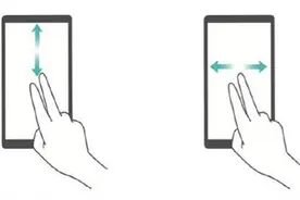 使用华为手机，你需要知道的2个暖心小功能图片