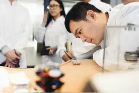 库客|表瘾发作，买到百达翡丽需要几步？图片