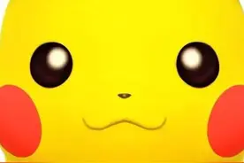 地狱难度在迪拜 | Pokémon GO超超超超超详细解说&图片