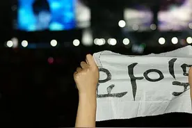 死忠粉都是被虐出来的，说说韩团里那些让你一听就心酸的歌曲图片