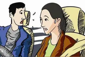乌鲁木齐三大练车“圣地”调查：学员开小灶，新手来补习图片