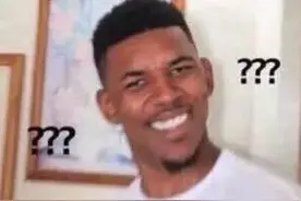 这个表情包.jpg是啥？我给满分又是什么梗？图片