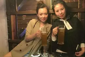 各路明星在西安开的店，居然有这么多，这是最全整理版本图片