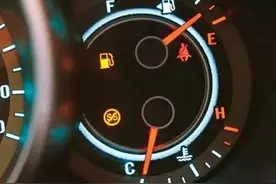 干货丨车辆启停系统不启动，是故障吗？图片