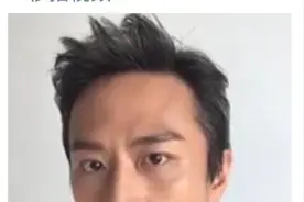 “学霸”邓超说要退出微博，孙俪娘娘说恭喜再见！图片