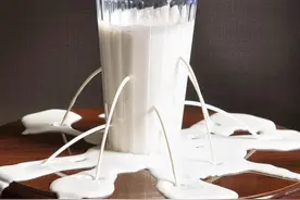 不安、无助、焦虑，拍摄心理病人眼中的世界图片