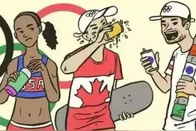 30个理由告诉你滑板并不是一项运动图片