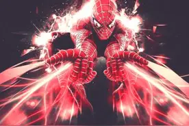 大人们的无能为力，孩子们的无所不能图片