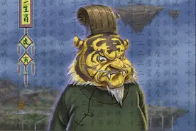 这些生肖在七月下旬，一定要收好全部的喜事！图片