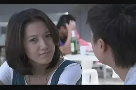 家，N次方 栗子姐，完美典雅知性女性的代表，你更喜欢谁图片
