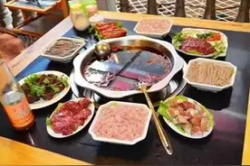 江西为什么不出产“高人” 8大理由包你服！图片
