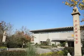 了不起的徐州之最！作为徐州人，这些你都知道吗？图片