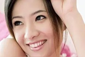 旺夫之相：女子面相如果有这7个特征，肯定旺夫旺运又旺财！图片