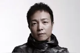 盘点大陆八大实力唱作歌手，你有几个不知道（2、6不火都可惜）图片