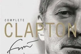 极致大叔嗓精选音乐推荐 沉鸣低唱是谁的嗓音俘获你的心图片