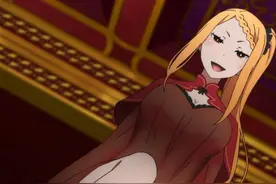 放开那姬腿子，486君图片