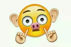 一个人闲出屁来是一种什么样的体验？图片