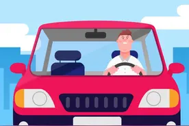 先熄火还是先关空调？做错了后果很严重！很多驾驶人都不知道！图片