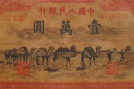 半年预亏5.75亿，当年满大街的夏利，你还记得吗？图片