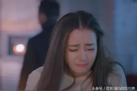 我们是因为自身的缺陷，才去喜欢一个人图片