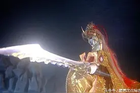 你曾见过如此“霸气凛然”的诗号么？图片