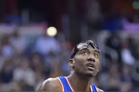 篮球——NBA：斯塔德迈尔退役图片