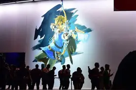 草莓游戏讲堂：外媒爆料NX配置 可靠度有几分？图片