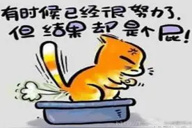 你真的以为搞定客户了吗？销售高手都要知道的5件事情图片