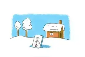 基础单词闪电记 再来5个图片