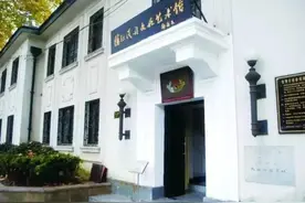 盘点镇江那些可以免费游玩的地方，可别错过了哦图片