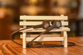 年轻就是要活力—B&O 新品无线运动耳机体验图片