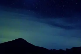 如果西门吹雪和叶孤城有智能手机，会怎么样？图片