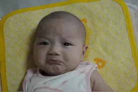 不要忽视孩子爱你的这些痕迹，否则后果很严重！图片