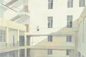 备胎很多，真情很少————陈小香图片