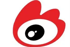 利用微博头条文章来引流的好方法图片