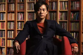 林夕的这首歌脍炙人口，可没有几人明白它到底是什么意思！图片
