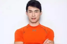杜海涛狂瘦20斤，和长沙这些私教有关？图片