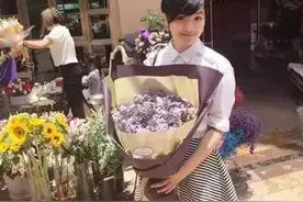 如何拯救一件下摆翘起来的T恤？图片