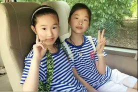 小海豹姐妹从军记图片