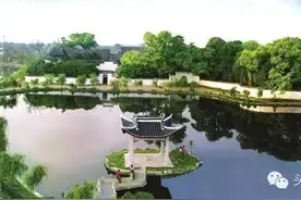 爱上南昌的N个理由~ 遇见它其他城市都是将就图片