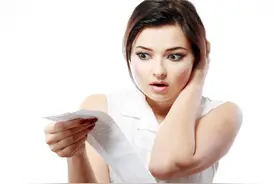 “糖耐”前忌口,一言不合就自欺欺人!图片
