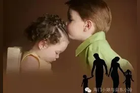 启东姑娘要找月收入多少的男朋友，才能让自己不上班？！图片