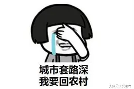 零利率贷款买车到底划不划算？图片