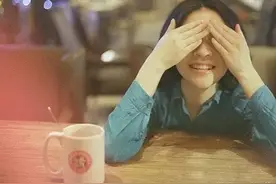 这真的是我想要的吗？图片