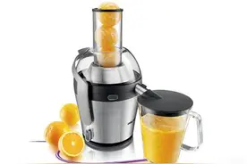 原来家电可以不用买，用租的就行！图片