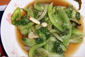 两个普通合租妹子的日常吃食图片