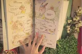 少女的后宫图片